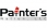 Painter's Nation, LLC