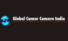 Child Cancer and You Logo