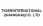 Graceteen International Co.Ltd