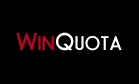WinQuota LLC Logo