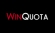 WinQuota