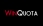 WinQuota LLC