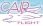 CAIR Flight