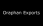 Oraphan Exports
