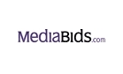 Mediabids Inc. Logo