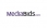 Mediabids Inc.