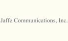 Jaffe Communications, Inc Logo