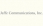 Jaffe Communications, Inc