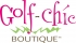 Golf-Chic Boutique, LLC