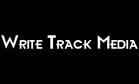 Write Track Media, Inc. Logo