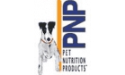 Pet Nutrition Products Logo