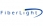 FiberLight, LLC