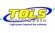 Orlando Web Design