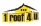 1Roof4u.com
