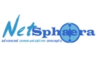 Net Sphaera Logo