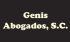 Genis Abogados, S.C.