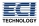ECI Technology