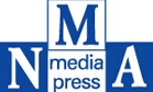 NMA Media Press Logo