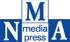 NMA Media Press
