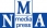 NMA Media Press
