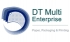 DT Multi Enterprise