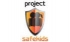 Project Safekids
