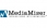 MediaMiser