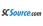 SC Source