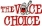 The Voice Choice