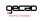 GECAD Group