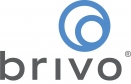 Brivo Systems, LLC Logo
