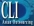 CLI