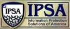 IPSA Logo