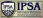 IPSA