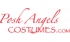 Posh Angels Costumes.com