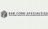 Bar Code Specialties, Inc.