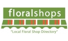 FloralShops.com Logo