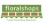 FloralShops.com