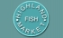 Highland Fish Market