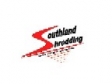 Chrisandra Corporation DBA Southland Shredding Logo