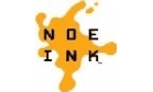 NOEINK Logo
