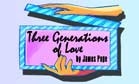 3generationsoflove.com Logo