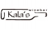 Kala's Wine Bar