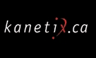 Kanetix Logo