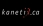 Kanetix