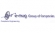 CAD design service