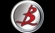 Certified Road Tested Vehicles