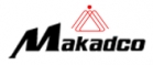 Makadco Logo