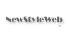 NewStyleWeb Logo