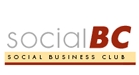 socialBC - The social Business Club Logo